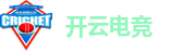 开云电竞
